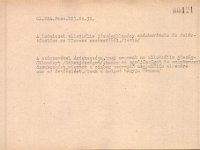 regeszta-353158-A-I-17 0000 00421r